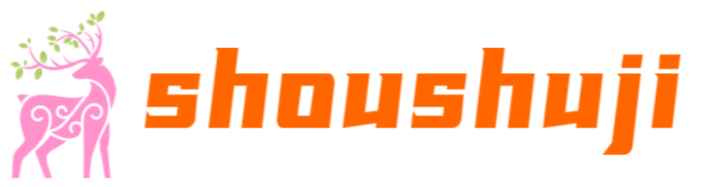 Buy Premium Chinese Products Online | Fast Global Shipping